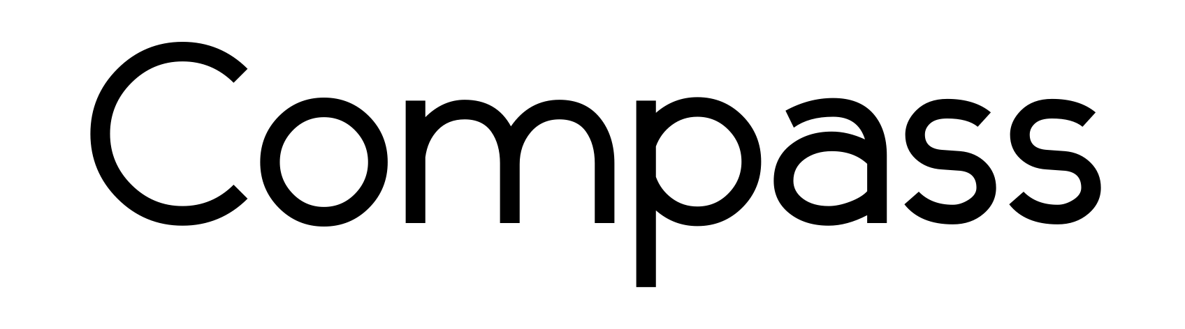 Compass